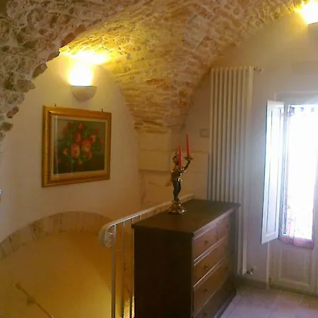 La Casa Di Laura