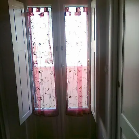 La Casa Di Laura * 마르티나프란카