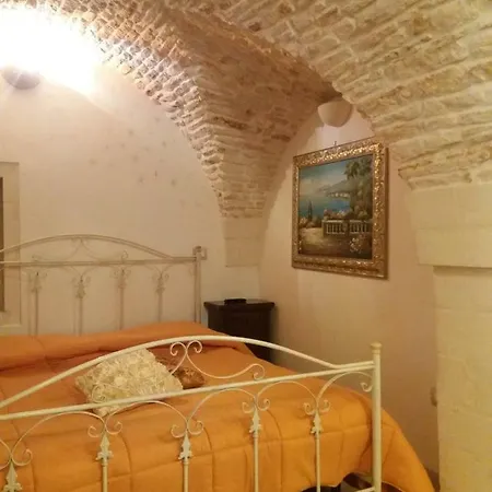 La Casa Di Laura *